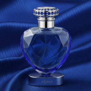 Parfum Saphir royal